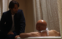 Californication (TV-Serie) - Staffel 2